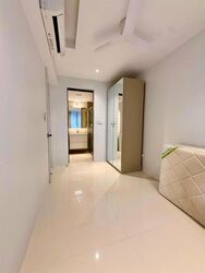 Jalan Novena (D11),  #605544081